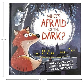 IMG : Peppa Pig Mini Book Muddy Car 