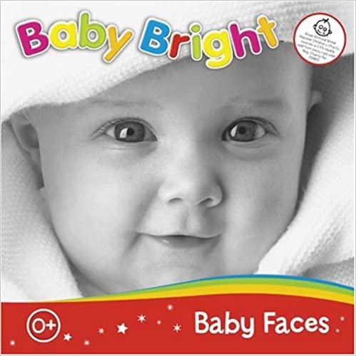 IMG : Baby Bright