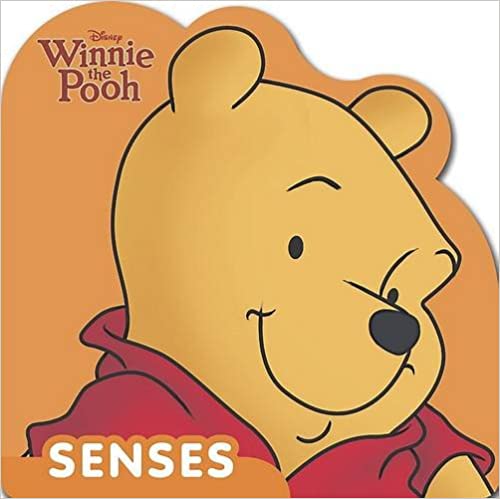 IMG : Winnie the Pooh