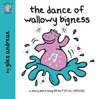 IMG : The dance of Wallowy bigness