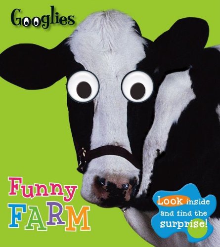 IMG : Funny Farm