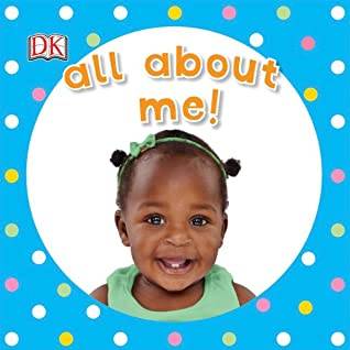IMG : All about me