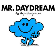 IMG : Mr Day Dream