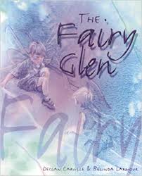 IMG : The Fairy Glen