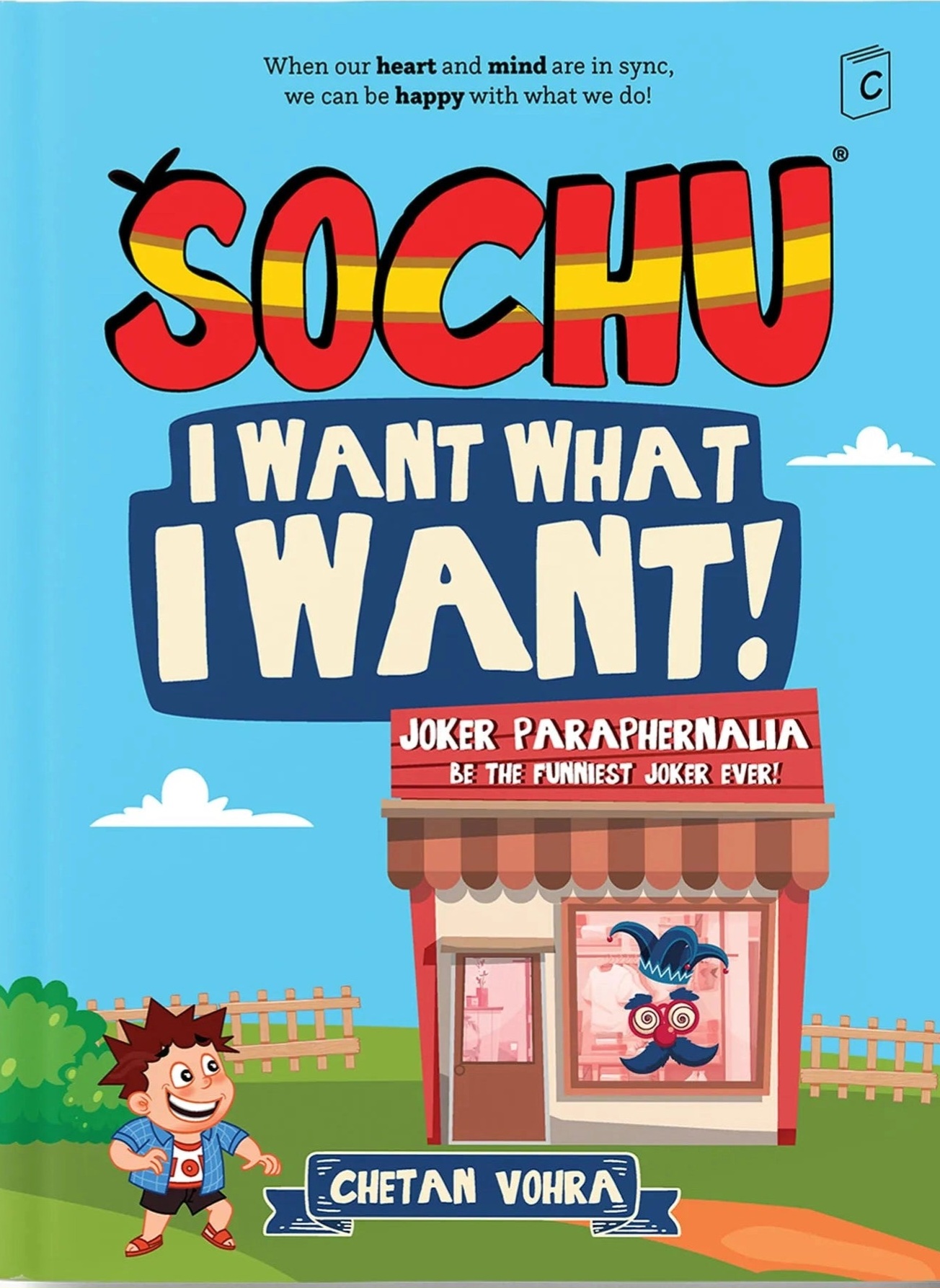 IMG : Sochu Doing Set I Want What I Want!  #28