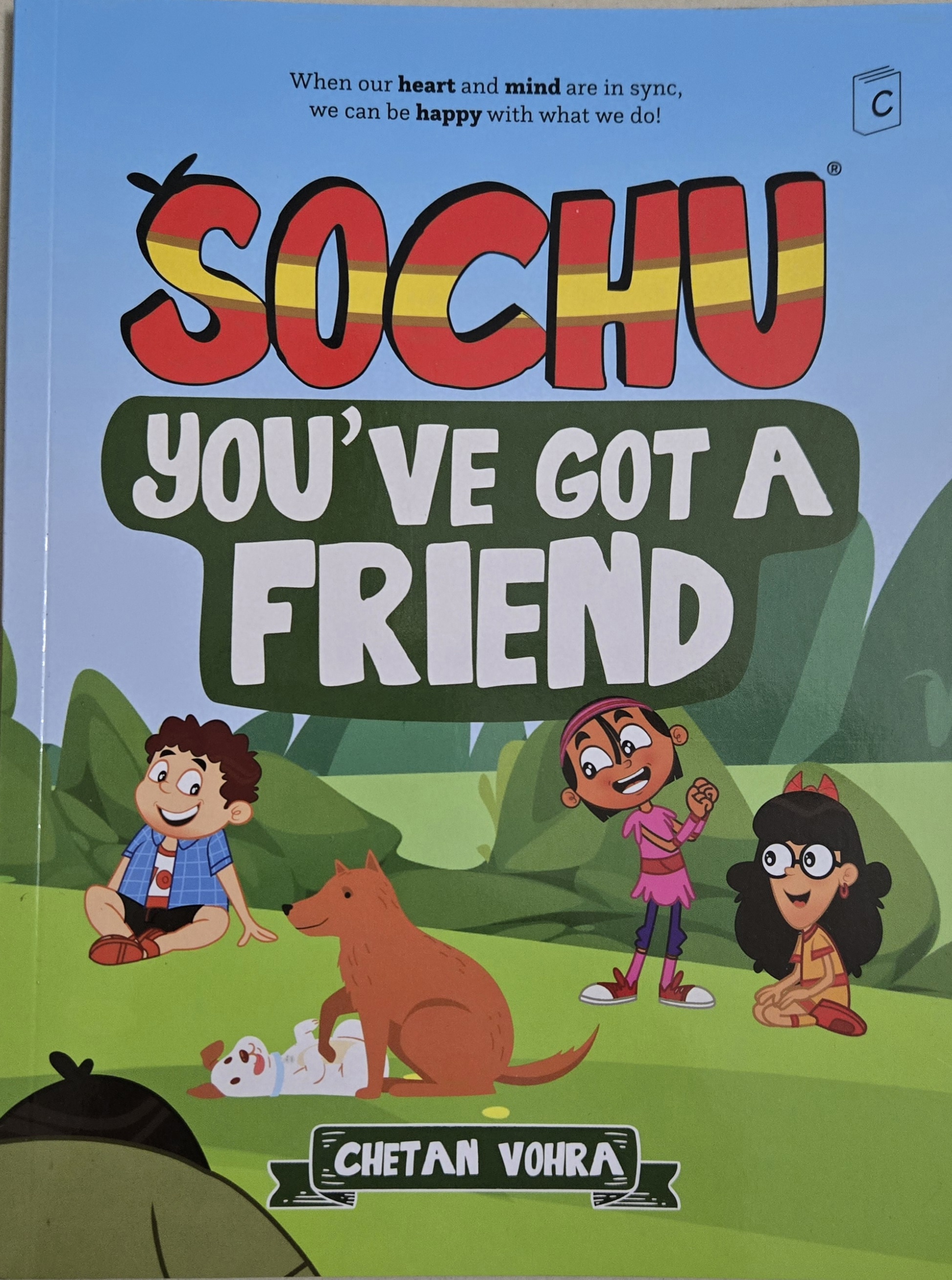 IMG : Sochu Doing Set You've Got A Friend #30