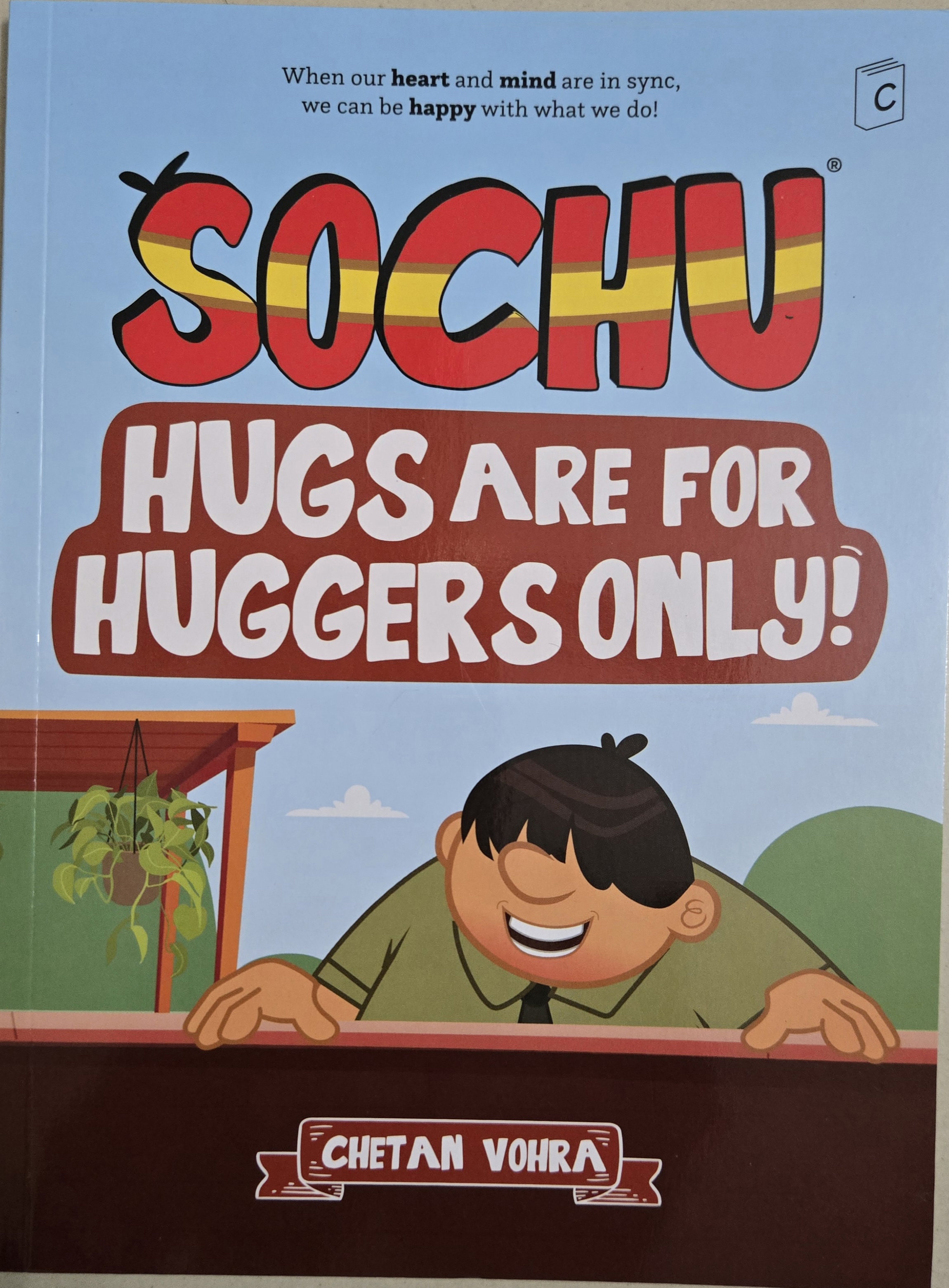 IMG : Sochu Doing Set Hugs Are For Huggers Only #31
