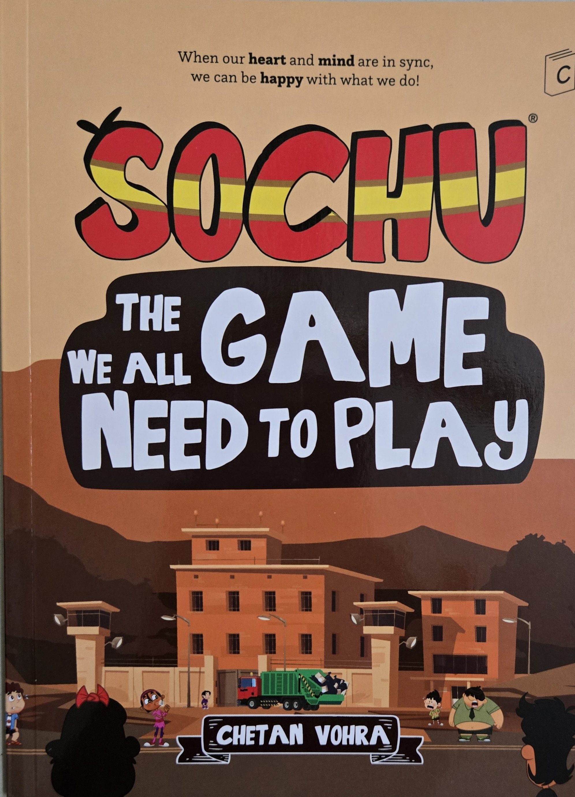 IMG : Sochu Doing Set The Game We All Need To Play #34