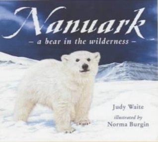 IMG : Nanuark - A Beer in the Wilderness