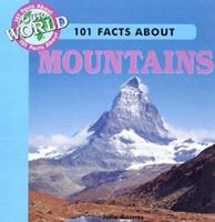 IMG : 101 Facts about Mountains