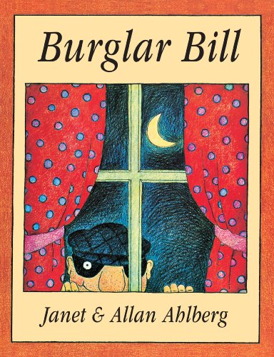 IMG : Burglar Bill