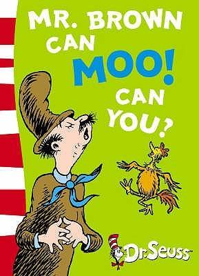 IMG : Mr Brown Can Moo! Can You?