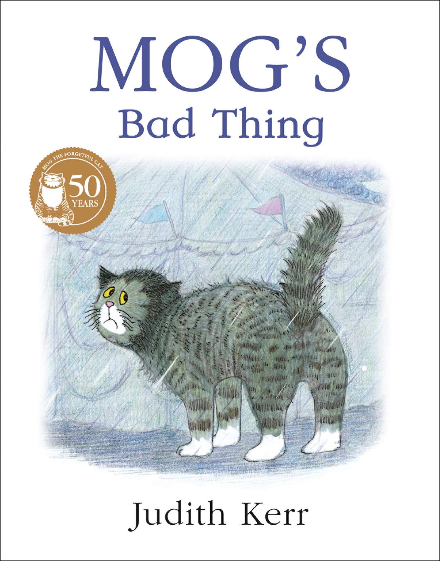 IMG : Mog''s Bad Thing