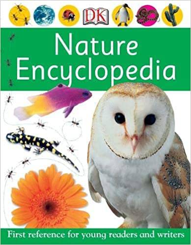 IMG : Nature Encyclopedia