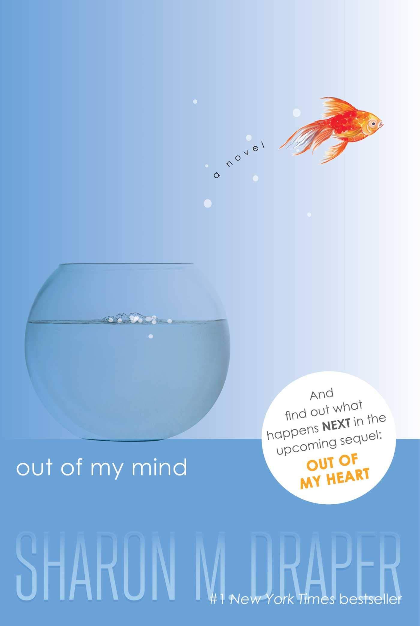 IMG : Out of my mind