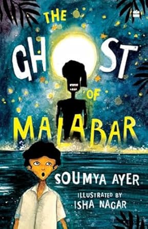 IMG : The Ghost Of Malabar 