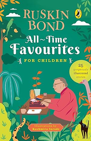 IMG : All-Time Favourites For Children  