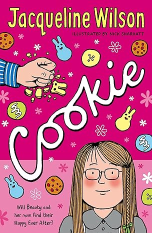 IMG : Cookie