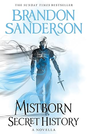 IMG : Mistborn Secret History