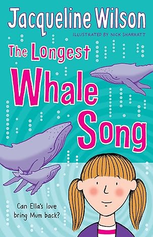 IMG : The Longest Whale Song