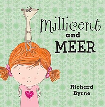 IMG : Millicent And Meer 
