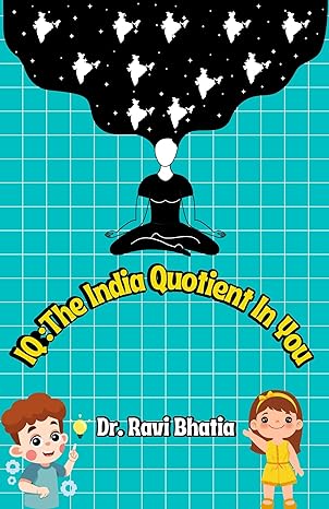 IMG : IQ: The India Quotient in you